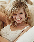 Kirsten Dunst